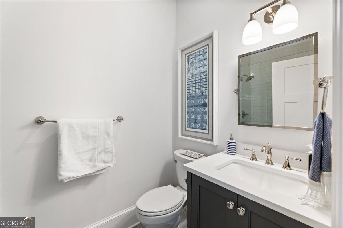 205 Thomas Circle Roswell - Photo 87