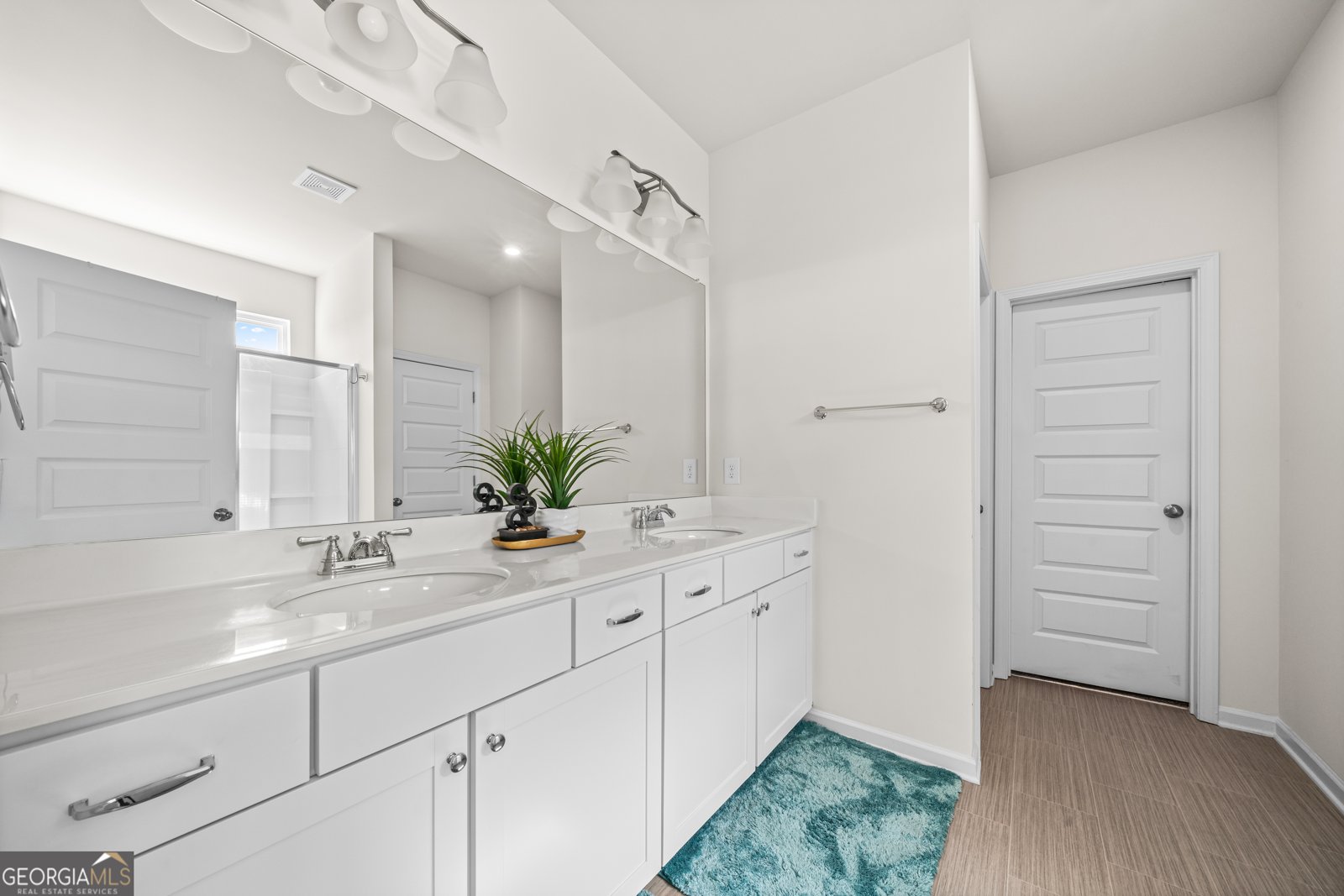 99 Royal Oak Drive Rome - Photo 13
