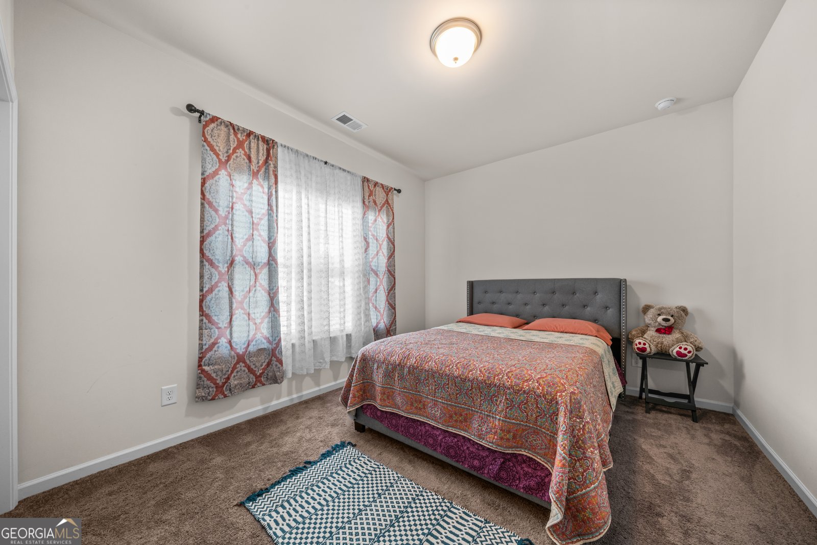 99 Royal Oak Drive Rome - Photo 16