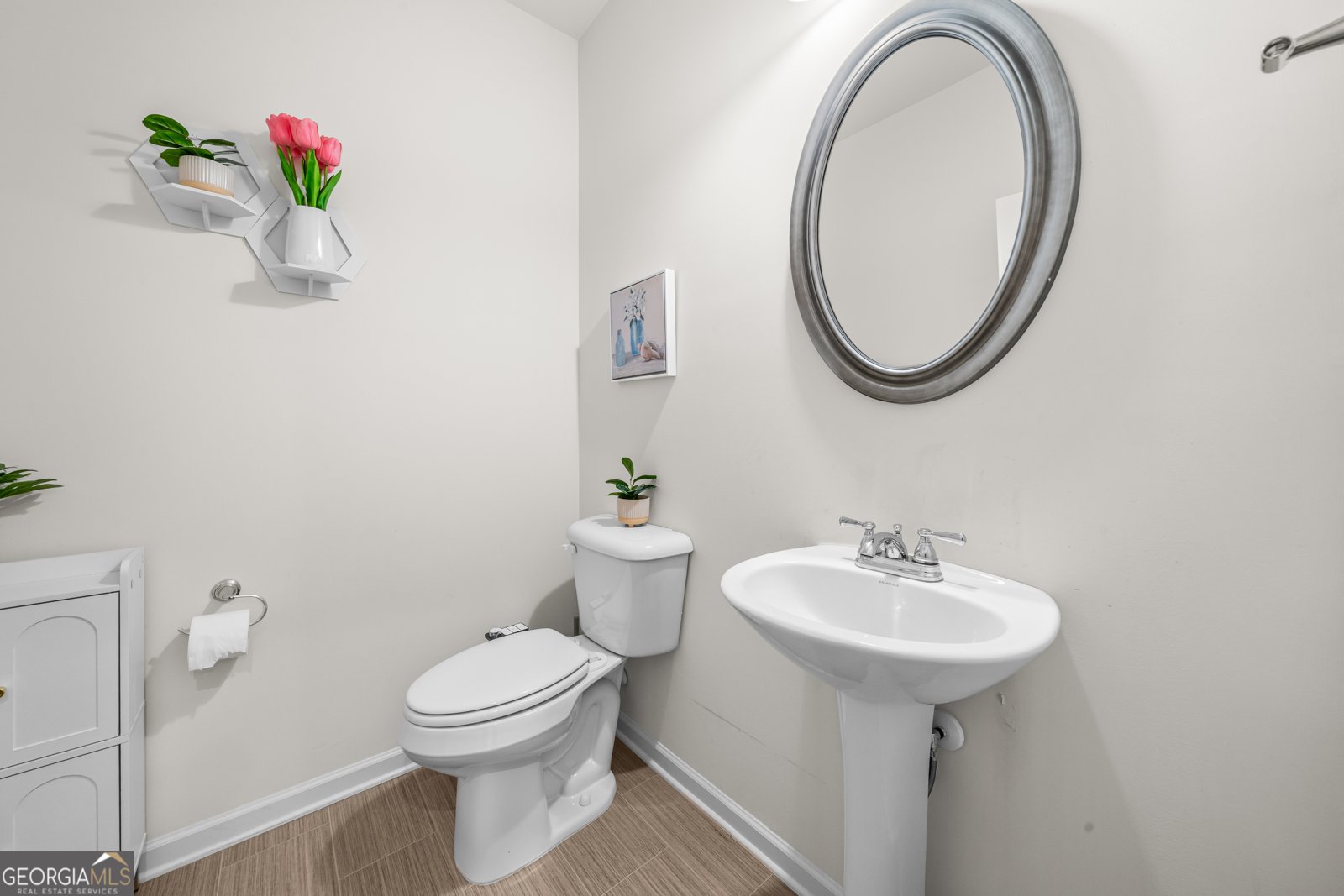 99 Royal Oak Drive Rome - Photo 6