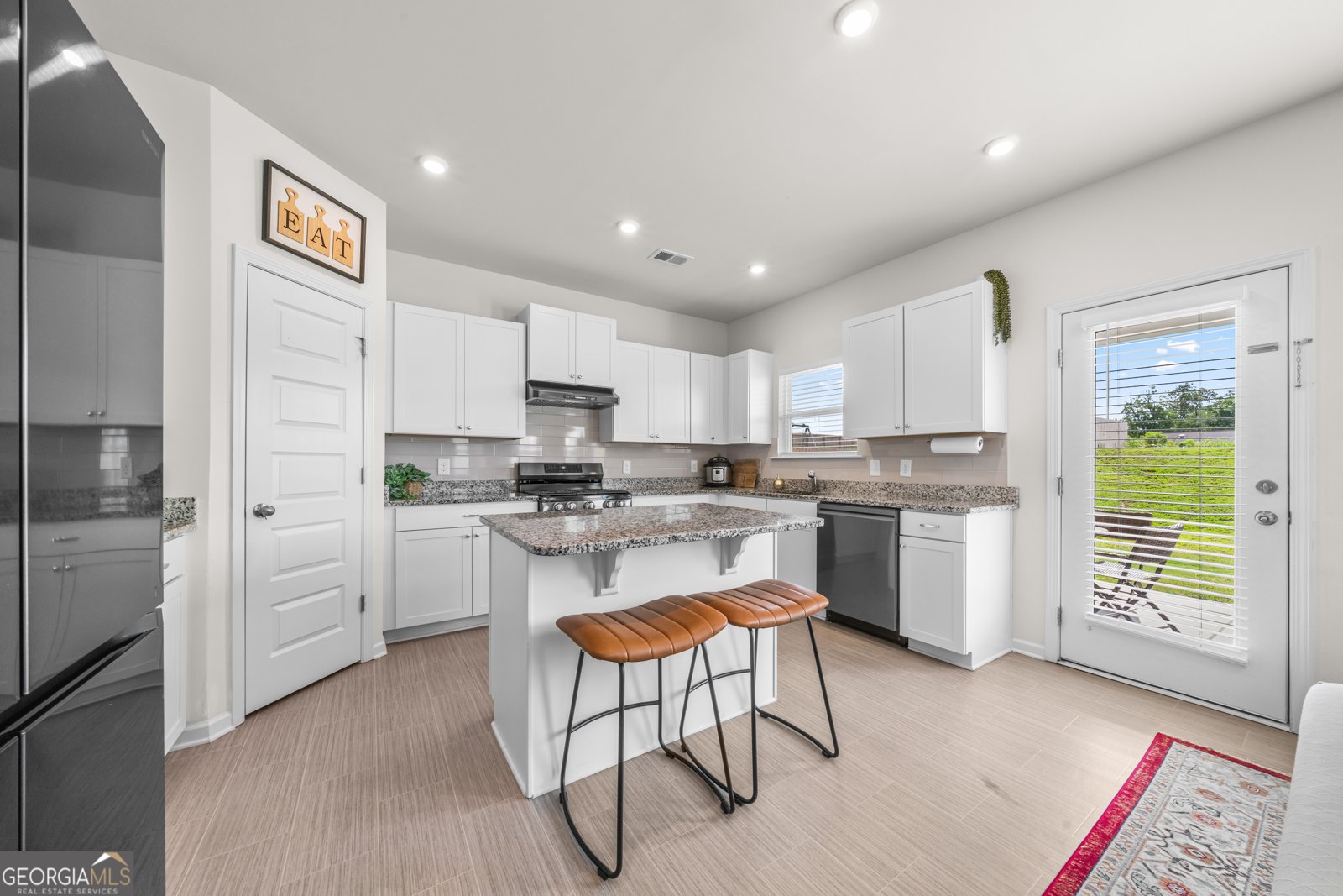 99 Royal Oak Drive Rome - Photo 7