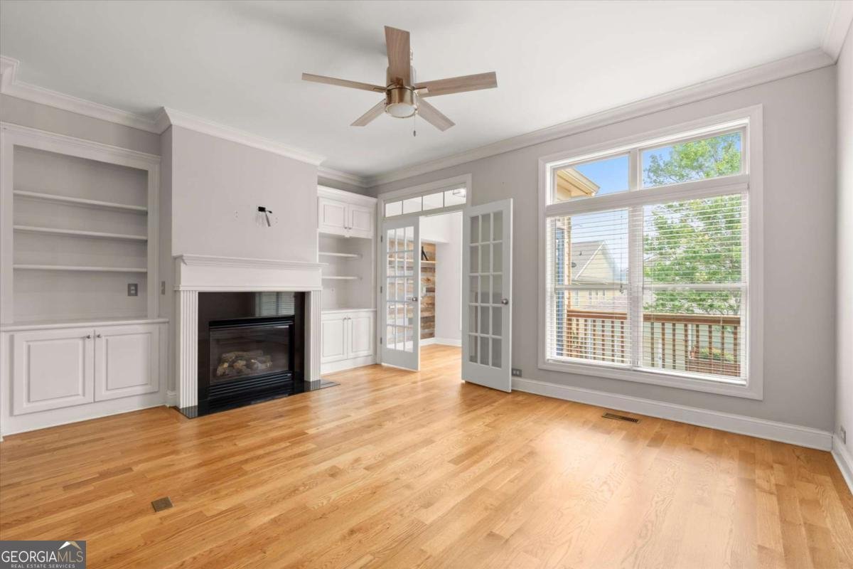 10728 Ellicot Way Alpharetta - Photo 11