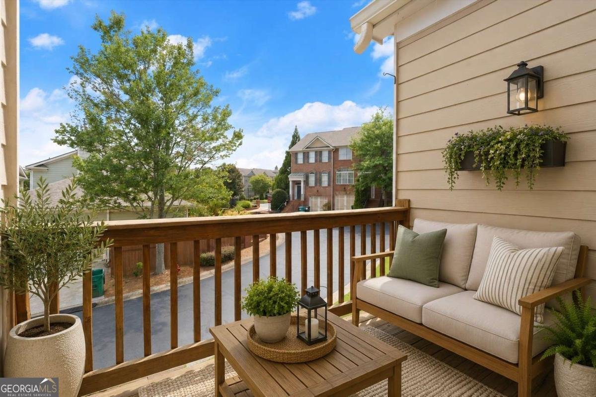 10728 Ellicot Way Alpharetta - Photo 14