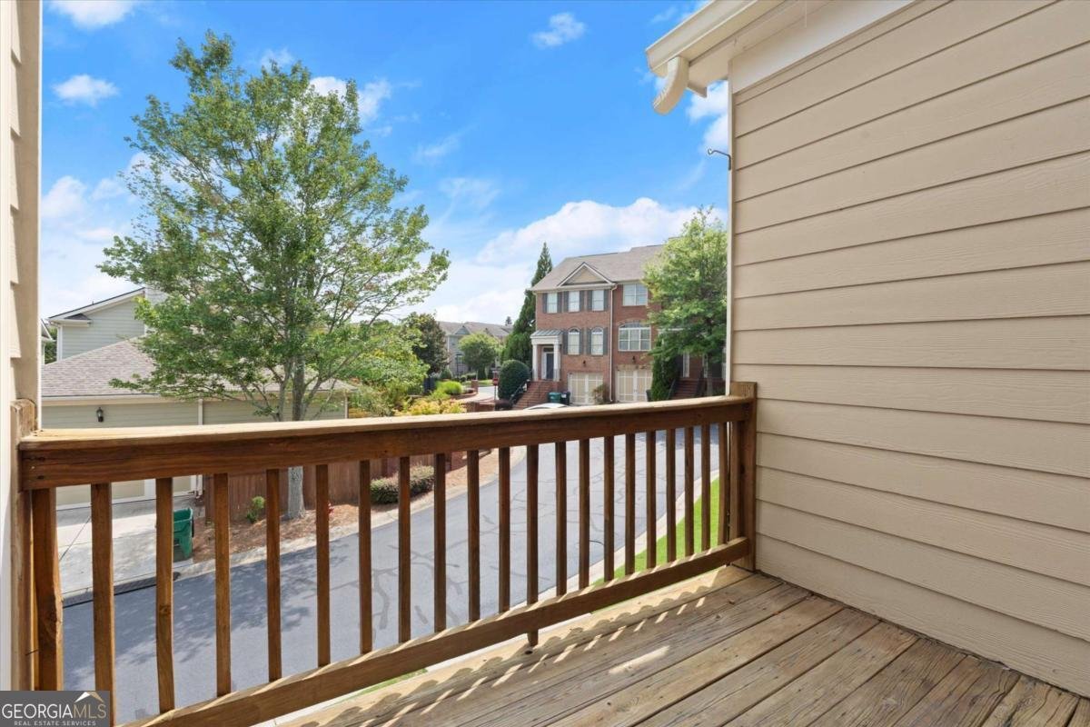 10728 Ellicot Way Alpharetta - Photo 15