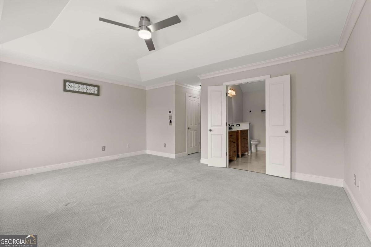 10728 Ellicot Way Alpharetta - Photo 17