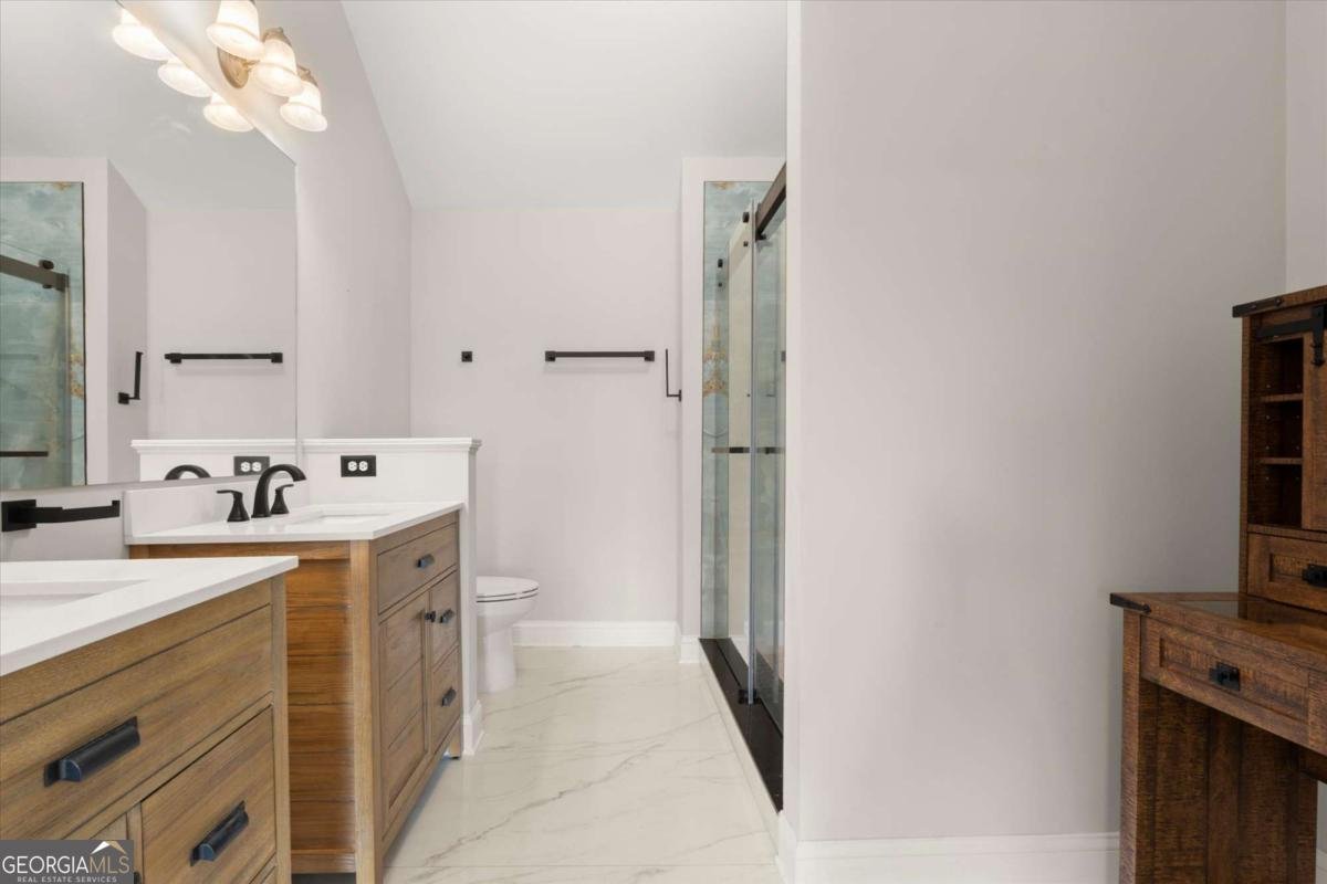 10728 Ellicot Way Alpharetta - Photo 18