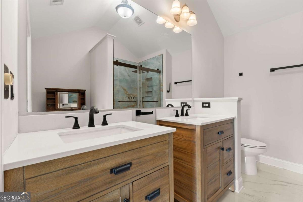 10728 Ellicot Way Alpharetta - Photo 19