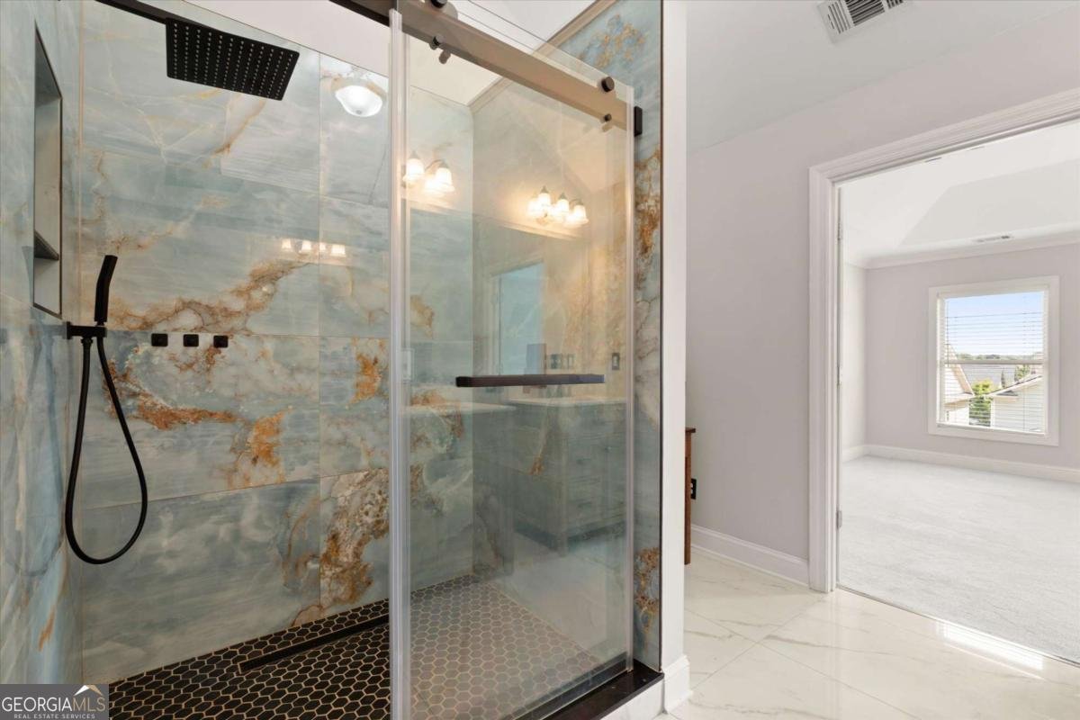 10728 Ellicot Way Alpharetta - Photo 20