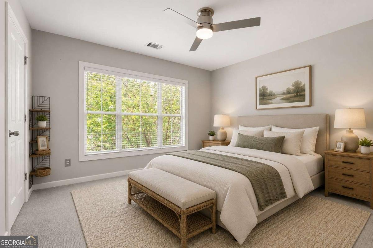 10728 Ellicot Way Alpharetta - Photo 22