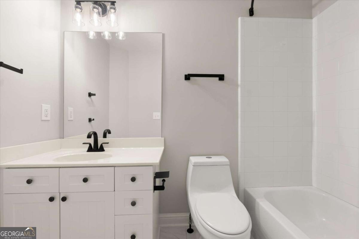 10728 Ellicot Way Alpharetta - Photo 23