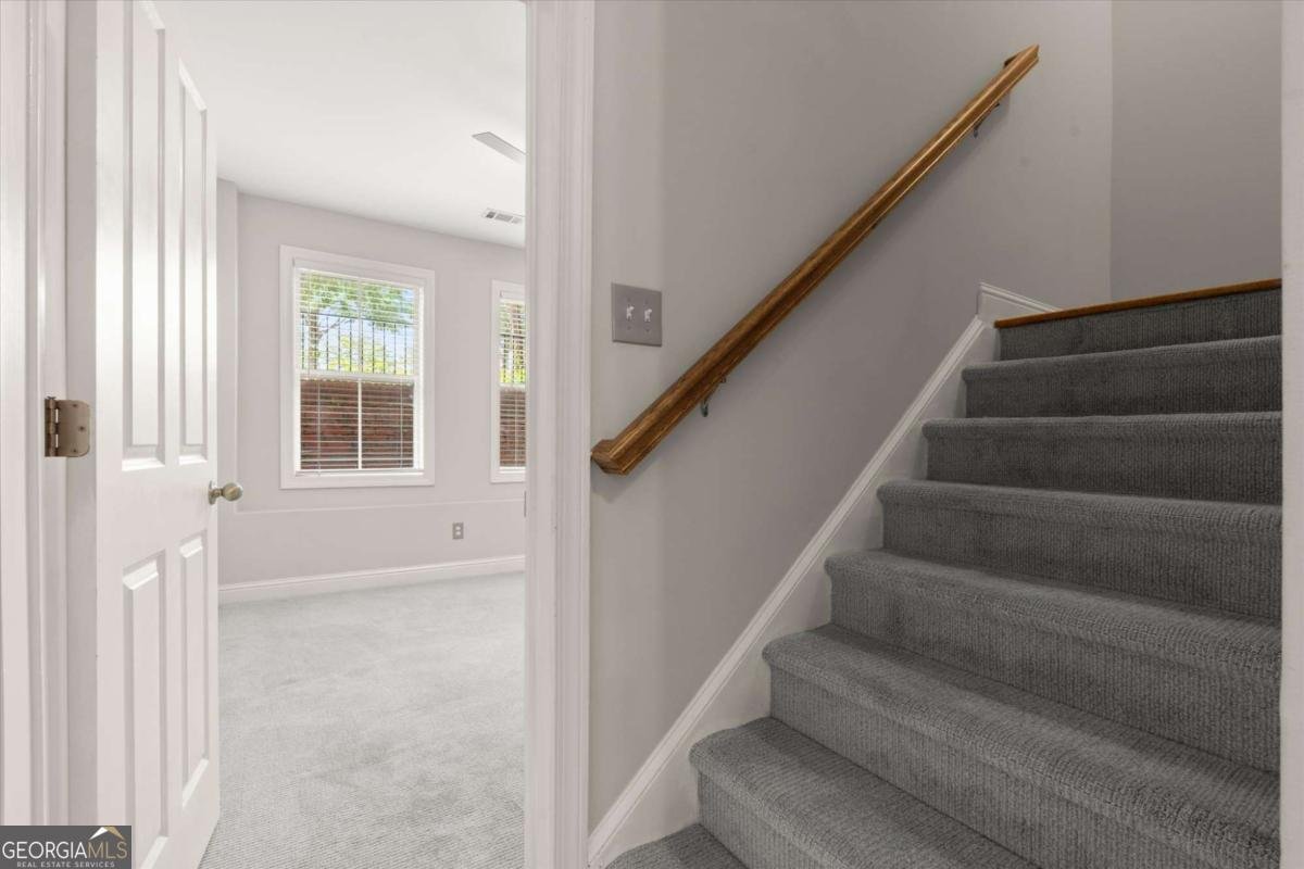 10728 Ellicot Way Alpharetta - Photo 24