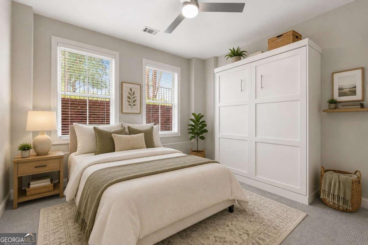 10728 Ellicot Way Alpharetta - Photo 25