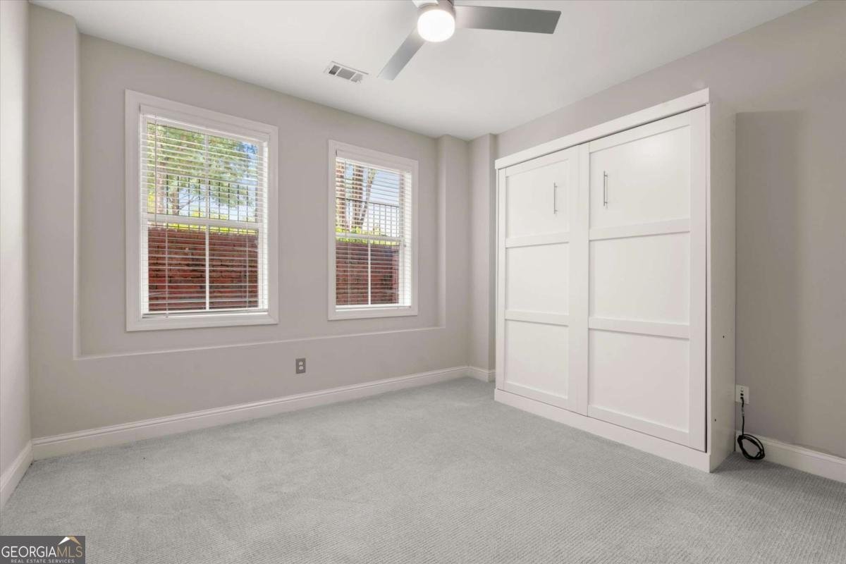 10728 Ellicot Way Alpharetta - Photo 26