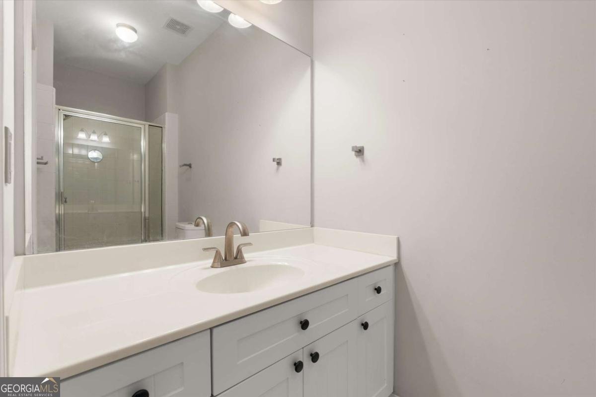 10728 Ellicot Way Alpharetta - Photo 27