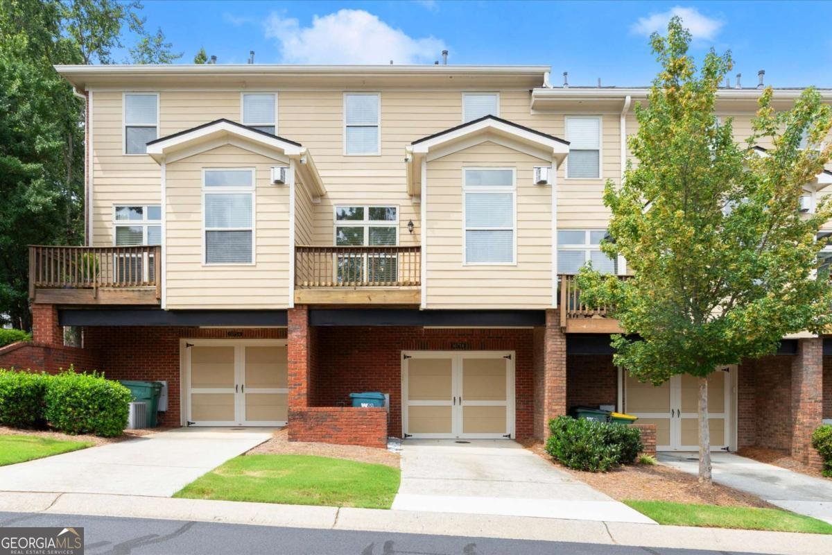 10728 Ellicot Way Alpharetta - Photo 28