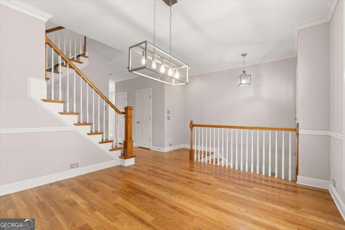 10728 Ellicot Way Alpharetta - Photo 6