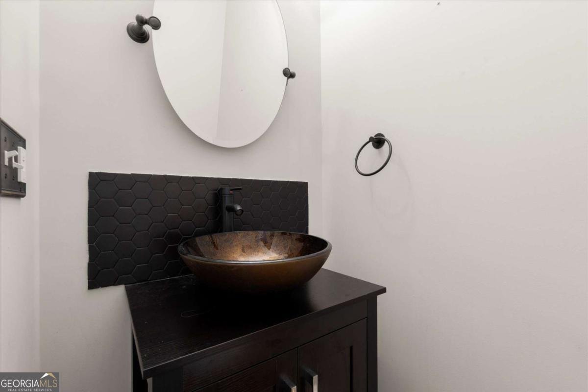 10728 Ellicot Way Alpharetta - Photo 7