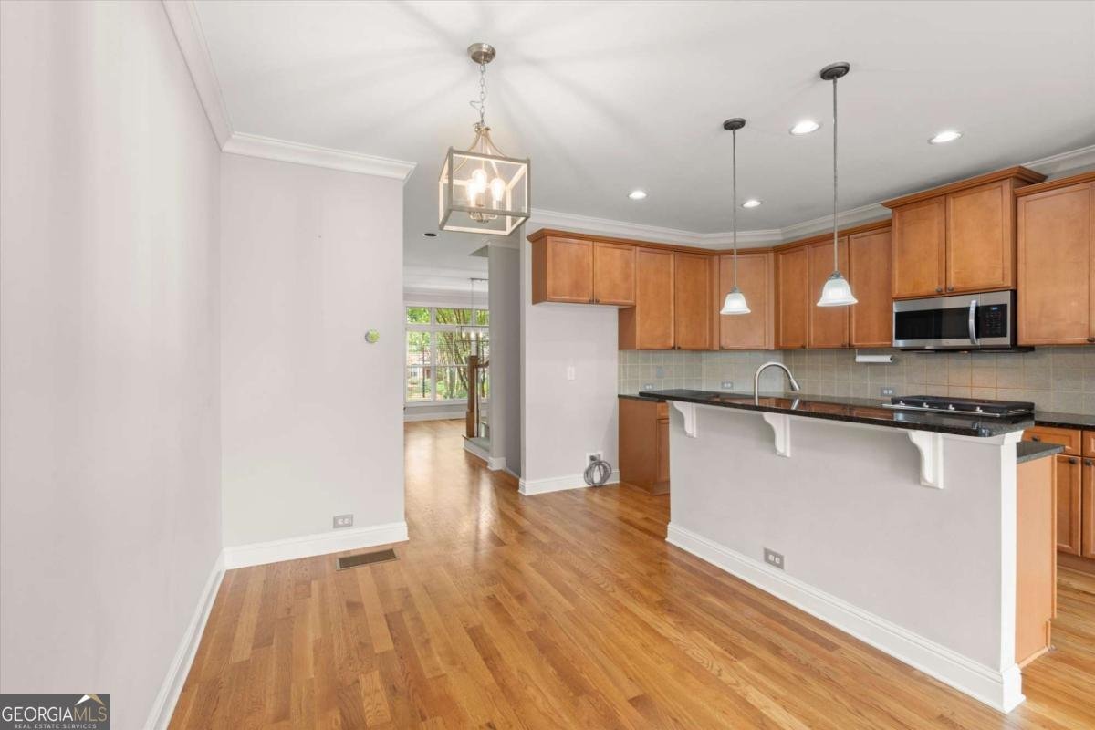 10728 Ellicot Way Alpharetta - Photo 9