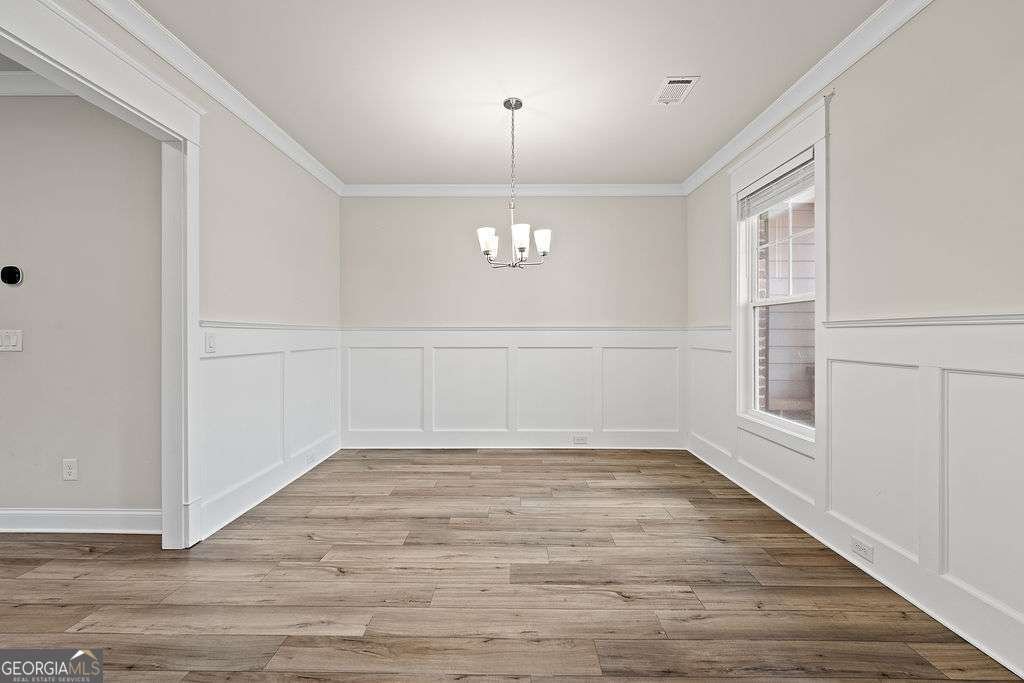 4229 Brookmont Way Auburn - Photo 10