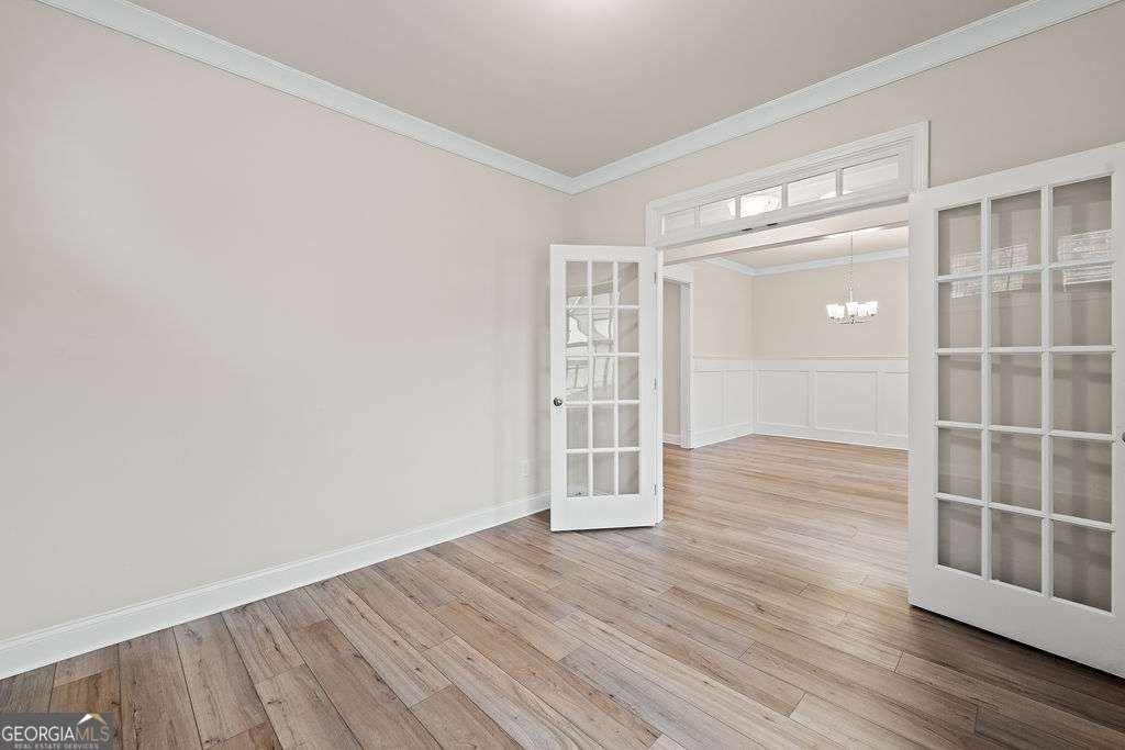 4229 Brookmont Way Auburn - Photo 11