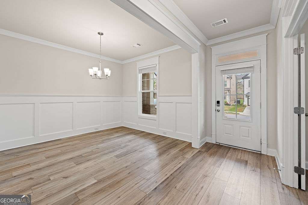 4229 Brookmont Way Auburn - Photo 13