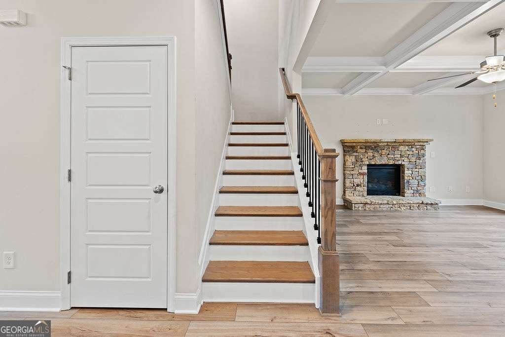 4229 Brookmont Way Auburn - Photo 14