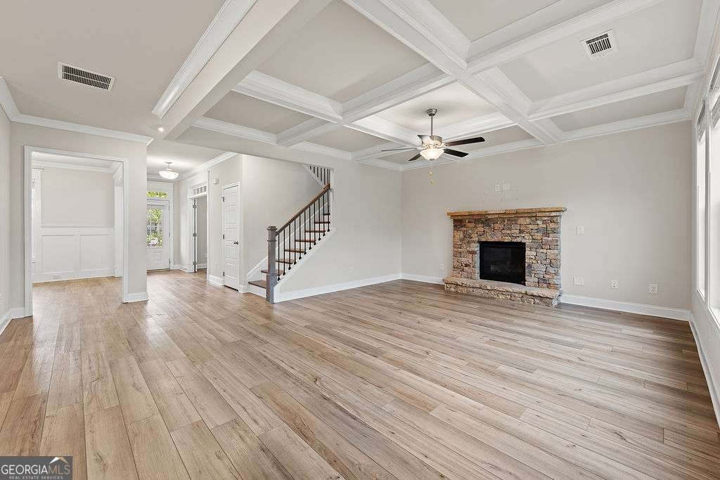 4229 Brookmont Way Auburn - Photo 15