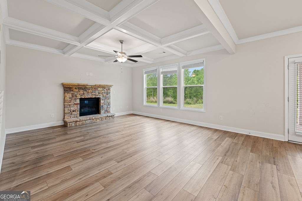 4229 Brookmont Way Auburn - Photo 16