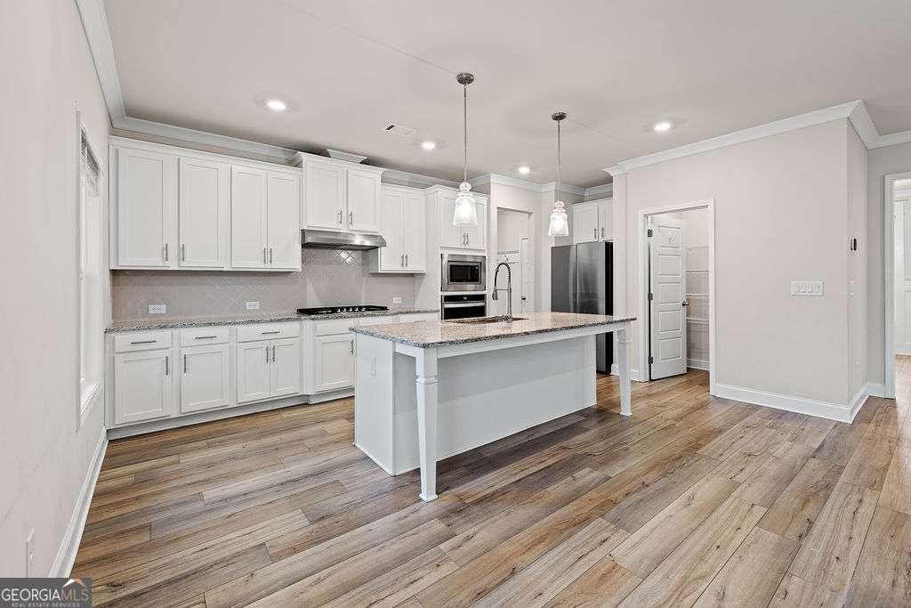4229 Brookmont Way Auburn - Photo 18