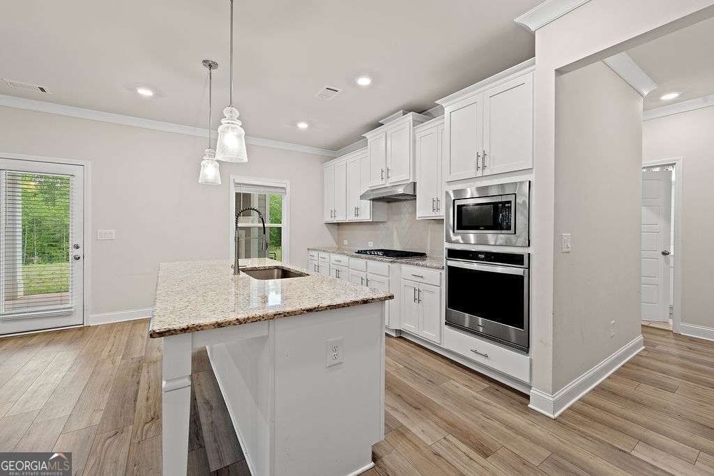 4229 Brookmont Way Auburn - Photo 20