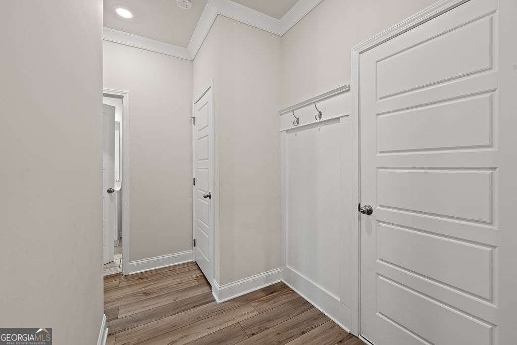 4229 Brookmont Way Auburn - Photo 22