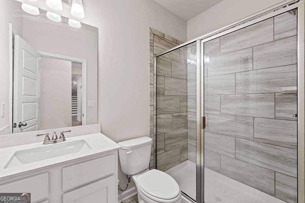 4229 Brookmont Way Auburn - Photo 23