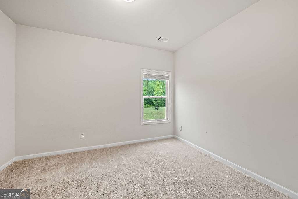 4229 Brookmont Way Auburn - Photo 24