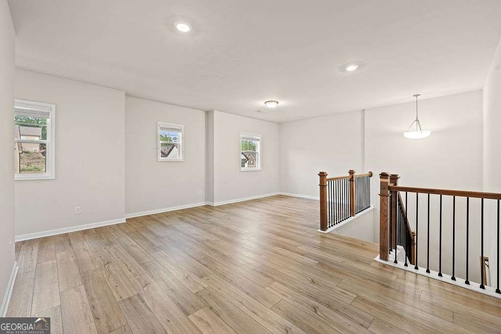 4229 Brookmont Way Auburn - Photo 25