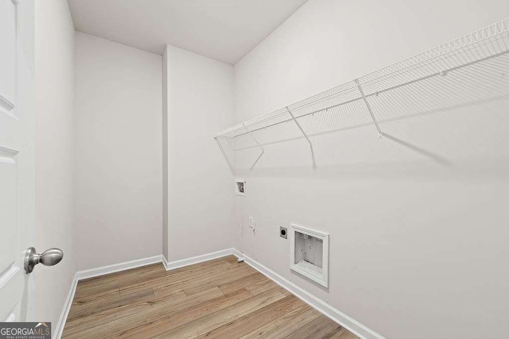 4229 Brookmont Way Auburn - Photo 27
