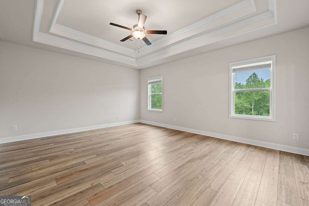 4229 Brookmont Way Auburn - Photo 28