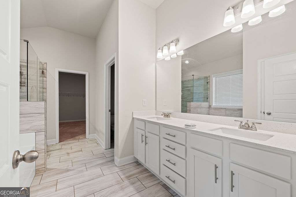 4229 Brookmont Way Auburn - Photo 29