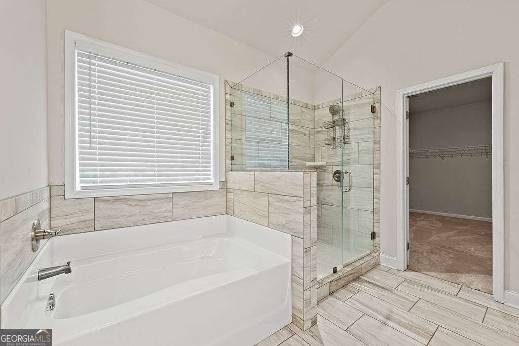 4229 Brookmont Way Auburn - Photo 30