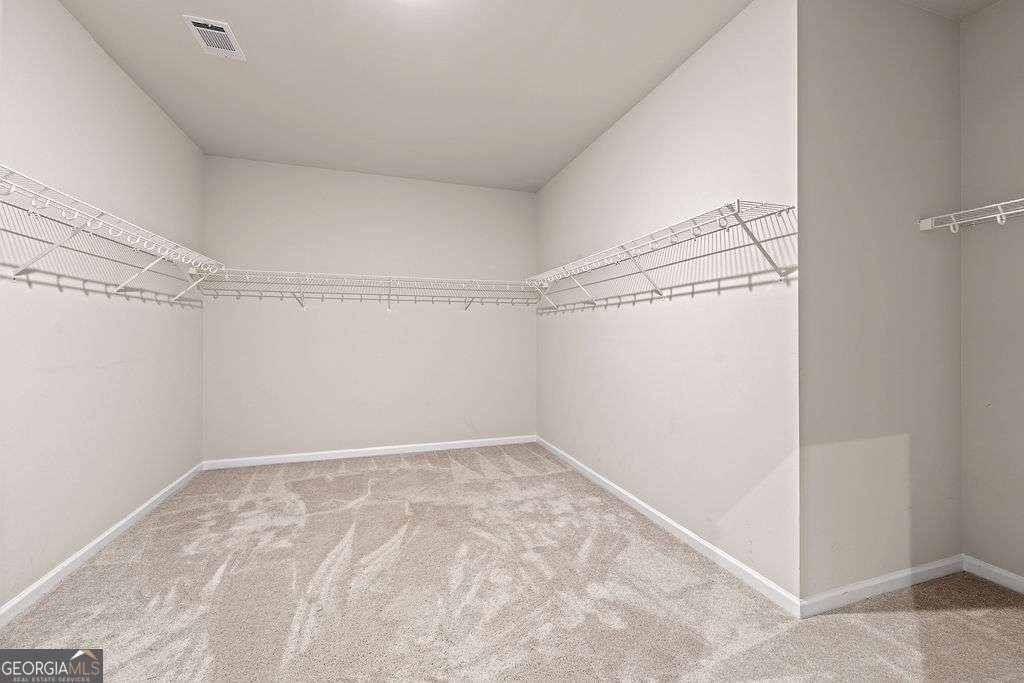 4229 Brookmont Way Auburn - Photo 31