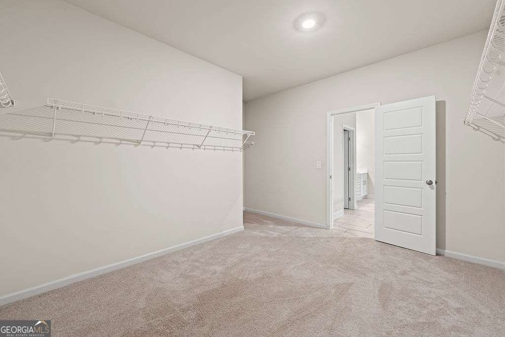 4229 Brookmont Way Auburn - Photo 32