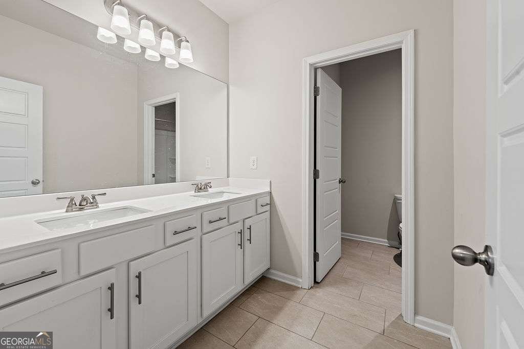 4229 Brookmont Way Auburn - Photo 33