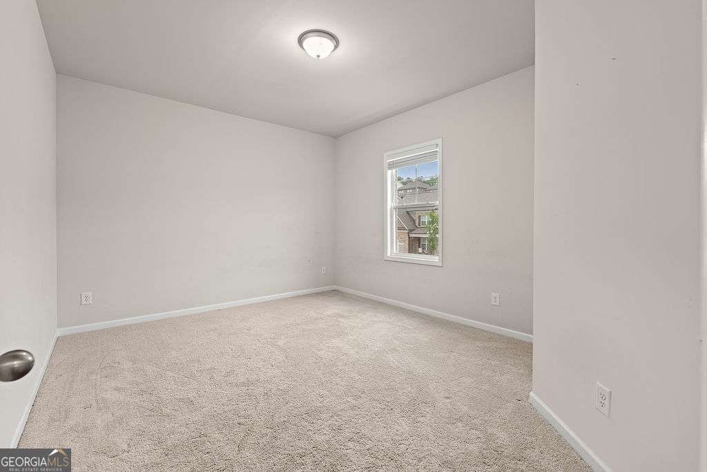 4229 Brookmont Way Auburn - Photo 34
