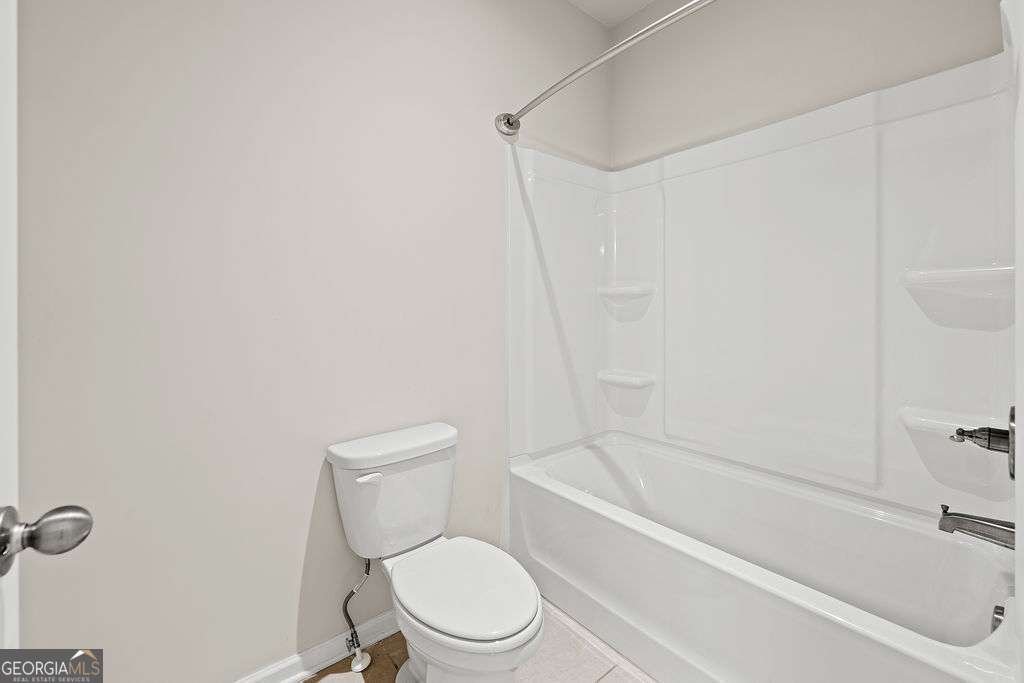 4229 Brookmont Way Auburn - Photo 35