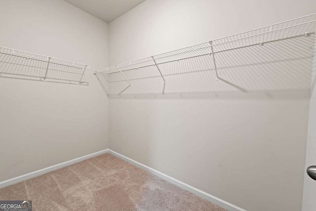 4229 Brookmont Way Auburn - Photo 36