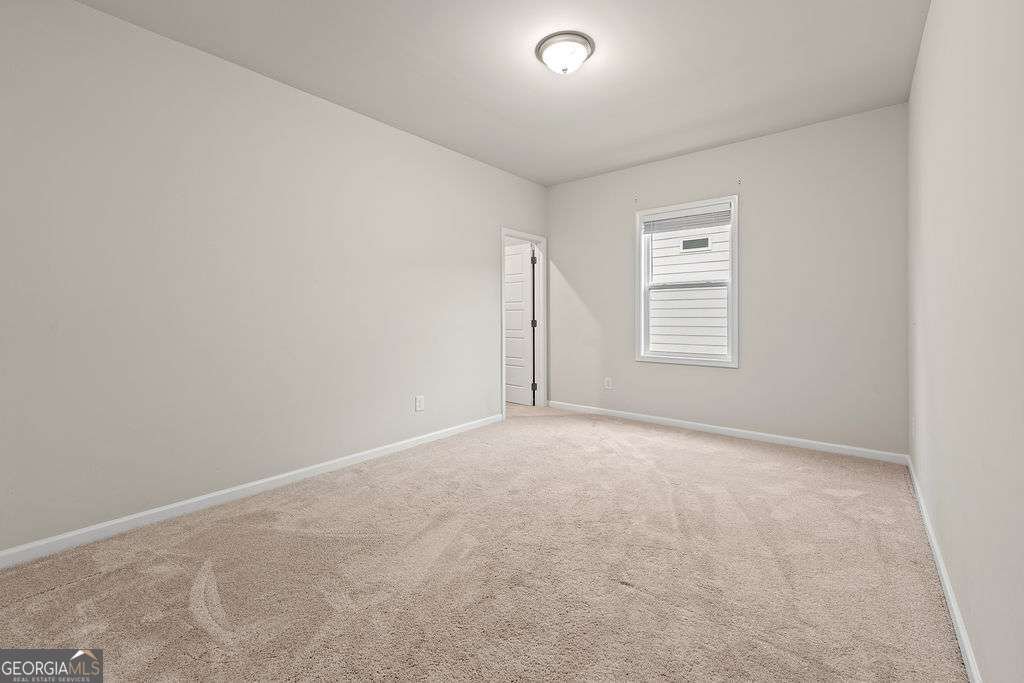 4229 Brookmont Way Auburn - Photo 37