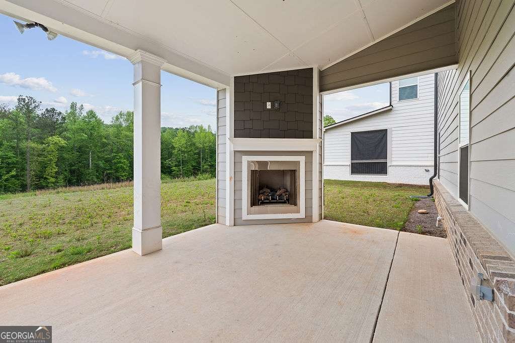 4229 Brookmont Way Auburn - Photo 38