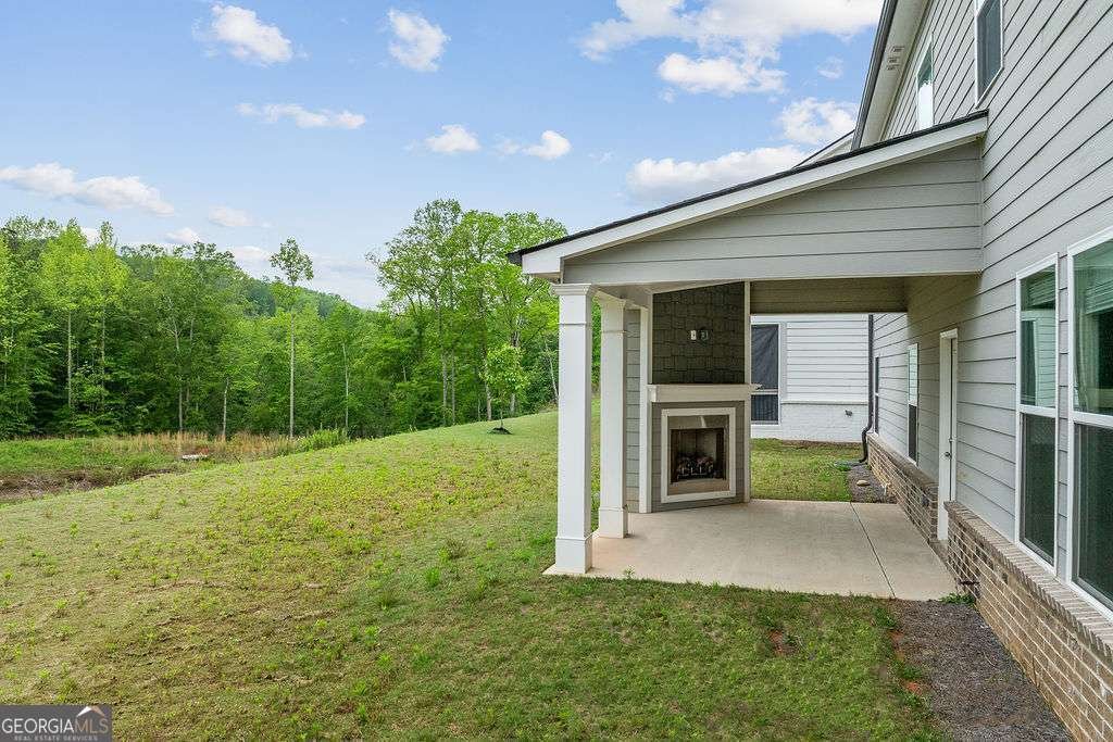 4229 Brookmont Way Auburn - Photo 39