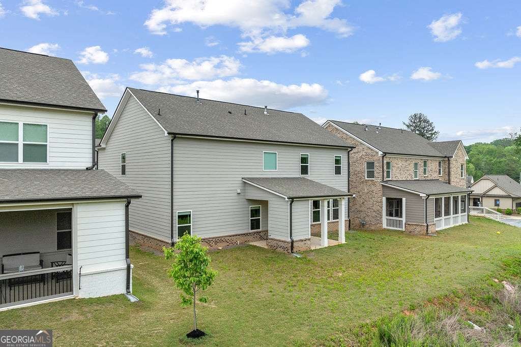4229 Brookmont Way Auburn - Photo 40