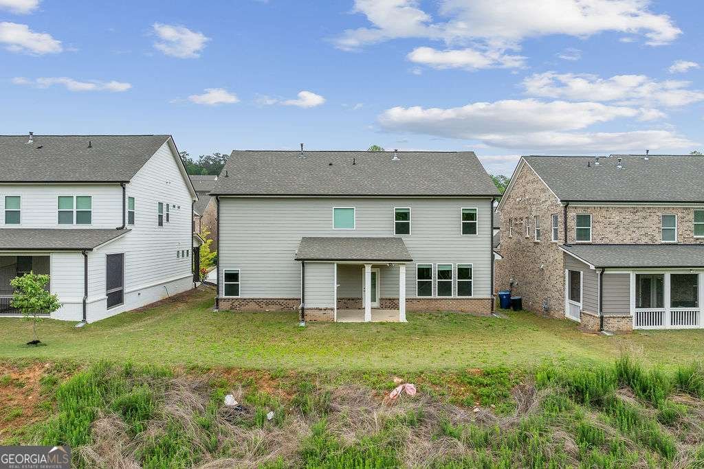 4229 Brookmont Way Auburn - Photo 41
