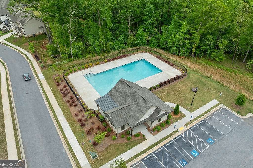 4229 Brookmont Way Auburn - Photo 43
